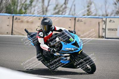 media/Apr-18-2025-TrackDaz (Fri) [[45f5874c44]]/C Group/Session 4 (Turns 5 and 6 - Inside)/